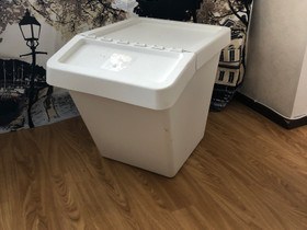 Ikea sortera, Hyllyt ja säilytys, Sisustus ja huonekalut, Kajaani, Tori.fi Ikea sortera, Hyllyt ja säilytys, Sisustus ja huonekalut, Kajaani, Tori.fi