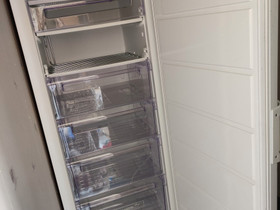 Rosenlew pakastin, Jääkaapit ja pakastimet, Kodinkoneet, Keuruu, Tori.fi Rosenlew pakastin, Jääkaapit ja pakastimet, Kodinkoneet, Keuruu, Tori.fi