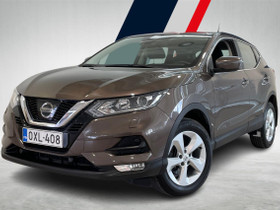 NISSAN Qashqai, Autot, Porvoo, Tori.fi NISSAN Qashqai, Autot, Porvoo, Tori.fi