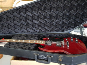 Epiphone, Kitarat, bassot ja vahvistimet, Musiikki ja soittimet, Kouvola, Tori.fi Epiphone, Kitarat, bassot ja vahvistimet, Musiikki ja soittimet, Kouvola, Tori.fi