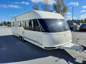 Hobby Premium, Asuntovaunut, Matkailuautot ja asuntovaunut, Seinäjoki, Tori.fi Hobby Premium, Asuntovaunut, Matkailuautot ja asuntovaunut, Seinäjoki, Tori.fi