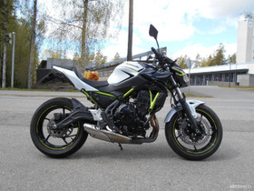 Kawasaki Z, Moottoripyörät, Moto, Espoo, Tori.fi Kawasaki Z, Moottoripyörät, Moto, Espoo, Tori.fi