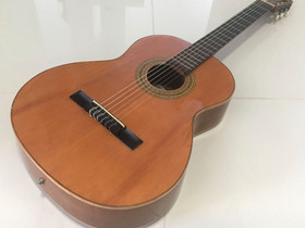 Akkareita keräilijälle tai kunnostajalle, Kitarat, bassot ja vahvistimet, Musiikki ja soittimet, Tampere, Tori.fi Akkareita keräilijälle tai kunnostajalle, Kitarat, bassot ja vahvistimet, Musiikki ja soittimet, Tampere, Tori.fi