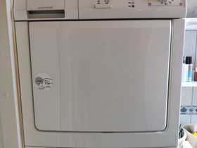 AEG Electrolux Kuivausrumpu, Pesu- ja kuivauskoneet, Kodinkoneet, Joensuu, Tori.fi AEG Electrolux Kuivausrumpu, Pesu- ja kuivauskoneet, Kodinkoneet, Joensuu, Tori.fi