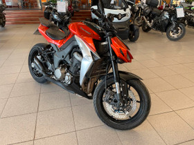Kawasaki Z1000, Moottoripyörät, Moto, Lahti, Tori.fi Kawasaki Z1000, Moottoripyörät, Moto, Lahti, Tori.fi