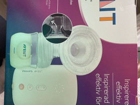 Philips Avent sähkökäyttöinen rintapumppu, Lastenhoitovälineet, Lastentarvikkeet ja lelut, Imatra, Tori.fi Philips Avent sähkökäyttöinen rintapumppu, Lastenhoitovälineet, Lastentarvikkeet ja lelut, Imatra, Tori.fi