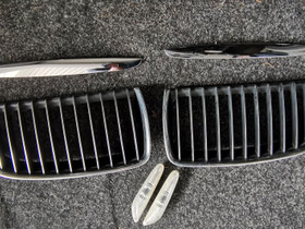 Bmw E90 munuaiset, Lisävarusteet ja autotarvikkeet, Auton varaosat ja tarvikkeet, Seinäjoki, Tori.fi Bmw E90 munuaiset, Lisävarusteet ja autotarvikkeet, Auton varaosat ja tarvikkeet, Seinäjoki, Tori.fi