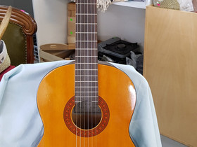 Yamaha, Kitarat, bassot ja vahvistimet, Musiikki ja soittimet, Kouvola, Tori.fi Yamaha, Kitarat, bassot ja vahvistimet, Musiikki ja soittimet, Kouvola, Tori.fi