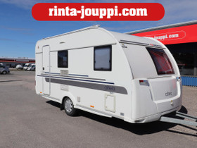 Adria ALTEA, Asuntovaunut, Matkailuautot ja asuntovaunut, Kokkola, Tori.fi Adria ALTEA, Asuntovaunut, Matkailuautot ja asuntovaunut, Kokkola, Tori.fi