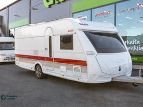 Kabe Ametist 560 XL KS, Asuntovaunut, Matkailuautot ja asuntovaunut, Kokkola, Tori.fi Kabe Ametist 560 XL KS, Asuntovaunut, Matkailuautot ja asuntovaunut, Kokkola, Tori.fi