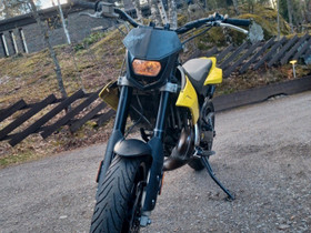 Derbi, Mopot, Moto, Tampere, Tori.fi Derbi, Mopot, Moto, Tampere, Tori.fi