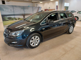 OPEL ASTRA, Autot, Varkaus, Tori.fi OPEL ASTRA, Autot, Varkaus, Tori.fi
