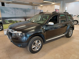 DACIA Duster, Autot, Varkaus, Tori.fi DACIA Duster, Autot, Varkaus, Tori.fi