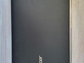 Acer Aspire V Nitro VN7-791G, Kannettavat, Tietokoneet ja lisälaitteet, Rauma, Tori.fi Acer Aspire V Nitro VN7-791G, Kannettavat, Tietokoneet ja lisälaitteet, Rauma, Tori.fi