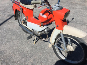 Pappatunturi, Mopot, Moto, Lieto, Tori.fi Pappatunturi, Mopot, Moto, Lieto, Tori.fi