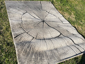 Matto 160x230, Matot ja tekstiilit, Sisustus ja huonekalut, Imatra, Tori.fi Matto 160x230, Matot ja tekstiilit, Sisustus ja huonekalut, Imatra, Tori.fi