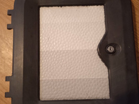Haen lukko vaunun WC ovelle, Matkailuvaunujen tarvikkeet, Matkailuautojen tarvikkeet, Turku, Tori.fi Haen lukko vaunun WC ovelle, Matkailuvaunujen tarvikkeet, Matkailuautojen tarvikkeet, Turku, Tori.fi