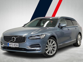 VOLVO V90, Autot, Kuopio, Tori.fi VOLVO V90, Autot, Kuopio, Tori.fi