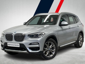 BMW X3, Autot, Kuopio, Tori.fi BMW X3, Autot, Kuopio, Tori.fi