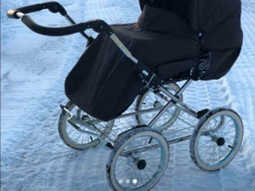 Emmaljunga vaunut, Rattaat ja vaunut, Lastentarvikkeet ja lelut, Ylitornio, Tori.fi Emmaljunga vaunut, Rattaat ja vaunut, Lastentarvikkeet ja lelut, Ylitornio, Tori.fi
