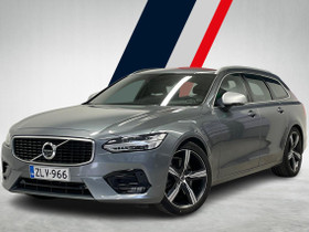 VOLVO V90, Autot, Kuopio, Tori.fi VOLVO V90, Autot, Kuopio, Tori.fi