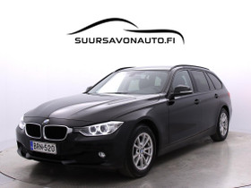 BMW 320, Autot, Mikkeli, Tori.fi BMW 320, Autot, Mikkeli, Tori.fi