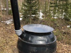 Uponal Saunakaivo, Muu piha ja puutarha, Piha ja puutarha, Kangasniemi, Tori.fi Uponal Saunakaivo, Muu piha ja puutarha, Piha ja puutarha, Kangasniemi, Tori.fi