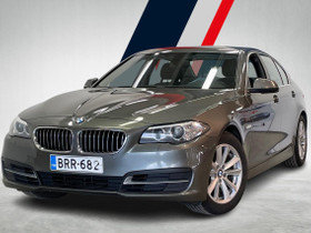 BMW 520, Autot, Lahti, Tori.fi BMW 520, Autot, Lahti, Tori.fi