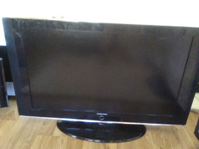 Samsung 32, Televisiot, Viihde-elektroniikka, Mikkeli, Tori.fi Samsung 32, Televisiot, Viihde-elektroniikka, Mikkeli, Tori.fi