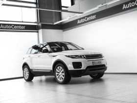 Land Rover Range Rover Evoque, Autot, Tampere, Tori.fi Land Rover Range Rover Evoque, Autot, Tampere, Tori.fi