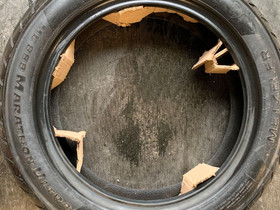 Renkaat 2kpl 17", Renkaat, Mototarvikkeet ja varaosat, Muurame, Tori.fi Renkaat 2kpl 17", Renkaat, Mototarvikkeet ja varaosat, Muurame, Tori.fi