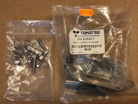 Tohatsu Nissan kaukohallinnan osasarja, Perämoottorit, Venetarvikkeet ja veneily, Lappeenranta, Tori.fi Tohatsu Nissan kaukohallinnan osasarja, Perämoottorit, Venetarvikkeet ja veneily, Lappeenranta, Tori.fi