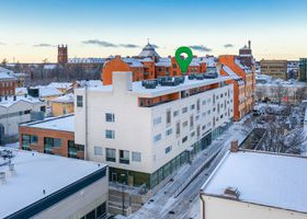 1H, Wasaborginkuja 4 A, Keskusta, Vaasa, Myytävät asunnot, Asunnot, Vaasa, Tori.fi 1H, Wasaborginkuja 4 A, Keskusta, Vaasa, Myytävät asunnot, Asunnot, Vaasa, Tori.fi