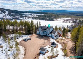 2H, Vastarinne, Ukkohalla, Hyrynsalmi, Mökit ja loma-asunnot, Hyrynsalmi, Tori.fi 2H, Vastarinne, Ukkohalla, Hyrynsalmi, Mökit ja loma-asunnot, Hyrynsalmi, Tori.fi