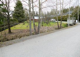 1383m², Juuritie 34, Vantaa, Tontit, Vantaa, Tori.fi 1383m², Juuritie 34, Vantaa, Tontit, Vantaa, Tori.fi