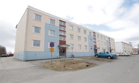 1H, Aarnintie 7 A, Pudas, Tornio, Vuokrattavat asunnot, Asunnot, Tornio, Tori.fi 1H, Aarnintie 7 A, Pudas, Tornio, Vuokrattavat asunnot, Asunnot, Tornio, Tori.fi