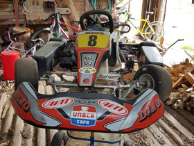 Dino mars karting auto, Muut motovaraosat ja tarvikkeet, Mototarvikkeet ja varaosat, Ulvila, Tori.fi Dino mars karting auto, Muut motovaraosat ja tarvikkeet, Mototarvikkeet ja varaosat, Ulvila, Tori.fi