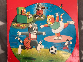 Miina ja Manu kirjat, Lastenkirjat, Kirjat ja lehdet, Ikaalinen, Tori.fi Miina ja Manu kirjat, Lastenkirjat, Kirjat ja lehdet, Ikaalinen, Tori.fi