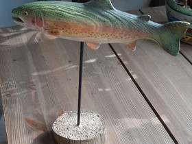 Lohikoriste, Sisustustavarat, Sisustus ja huonekalut, Mikkeli, Tori.fi Lohikoriste, Sisustustavarat, Sisustus ja huonekalut, Mikkeli, Tori.fi