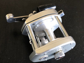Shimano Bantam 1000l, Kelat, vavat ja onget, Metsästys ja kalastus, Hämeenlinna, Tori.fi Shimano Bantam 1000l, Kelat, vavat ja onget, Metsästys ja kalastus, Hämeenlinna, Tori.fi