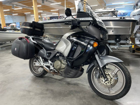 Honda XL, Moottoripyörät, Moto, Raahe, Tori.fi Honda XL, Moottoripyörät, Moto, Raahe, Tori.fi