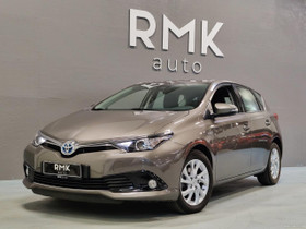 Toyota Auris, Autot, Espoo, Tori.fi Toyota Auris, Autot, Espoo, Tori.fi