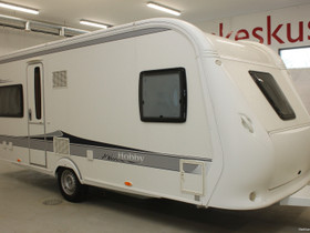 Hobby 540, Asuntovaunut, Matkailuautot ja asuntovaunut, Rovaniemi, Tori.fi Hobby 540, Asuntovaunut, Matkailuautot ja asuntovaunut, Rovaniemi, Tori.fi