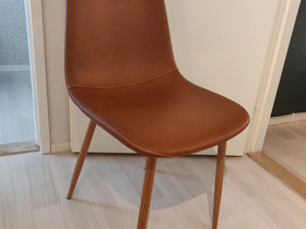 Jyskin tuoli, Pöydät ja tuolit, Sisustus ja huonekalut, Jyväskylä, Tori.fi Jyskin tuoli, Pöydät ja tuolit, Sisustus ja huonekalut, Jyväskylä, Tori.fi