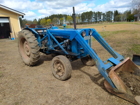 Fordson super major tarjoa tai vaihto, Maatalouskoneet, Työkoneet ja kalusto, Humppila, Tori.fi Fordson super major tarjoa tai vaihto, Maatalouskoneet, Työkoneet ja kalusto, Humppila, Tori.fi