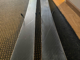 Laskettelusukset 135cm, Laskettelu ja lautailu, Urheilu ja ulkoilu, Nurmijärvi, Tori.fi Laskettelusukset 135cm, Laskettelu ja lautailu, Urheilu ja ulkoilu, Nurmijärvi, Tori.fi
