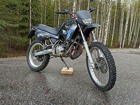 Derbi Senda, Mopot, Moto, Lahti, Tori.fi Derbi Senda, Mopot, Moto, Lahti, Tori.fi