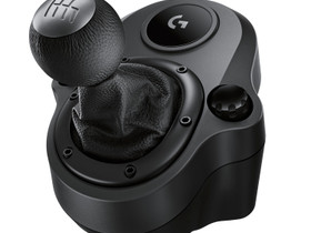 Logitech Driving Force shifter -vaihdekeppi, Pelikonsolit ja pelaaminen, Viihde-elektroniikka, Raisio, Tori.fi Logitech Driving Force shifter -vaihdekeppi, Pelikonsolit ja pelaaminen, Viihde-elektroniikka, Raisio, Tori.fi
