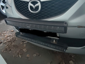 Lisävalot, Lisävarusteet ja autotarvikkeet, Auton varaosat ja tarvikkeet, Imatra, Tori.fi Lisävalot, Lisävarusteet ja autotarvikkeet, Auton varaosat ja tarvikkeet, Imatra, Tori.fi