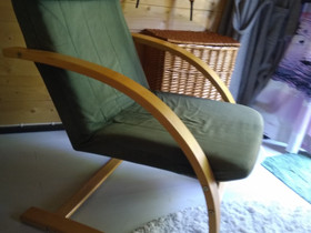 Nojatuoli ., Sohvat ja nojatuolit, Sisustus ja huonekalut, Kajaani, Tori.fi Nojatuoli ., Sohvat ja nojatuolit, Sisustus ja huonekalut, Kajaani, Tori.fi
